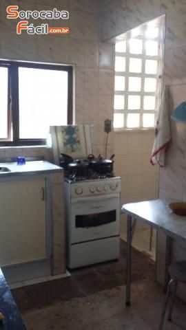Apartamento em Vila Gabriel, Sorocaba - Excelente Apto - cód 2271- ÓTIMO NEGOCIO - Foto 8
