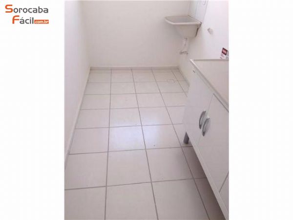 Apartamento em Pq. Campolim, Sorocaba - Excelente Apto - cód 2272-ÓTIMO NEGOCIO - Foto 8