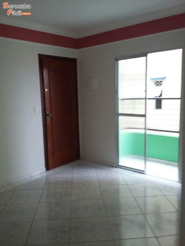 Apartamento em Jd. Ferreira, Sorocaba - Apto padrão - cód. 1875 - Foto 8