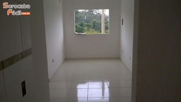 Apartamento em Jd. Imperatriz, Sorocaba - Apto Novo - cód. 1869 - OPORTUNIDADE - Foto 8
