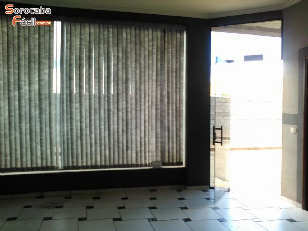 Área Industrial em Éden, Sorocaba - Galpão em Condomínio - cód. 60LC - Foto 8