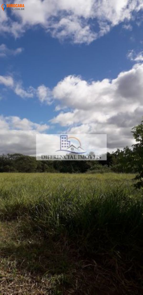 Terreno em Mineirão, Sorocaba - Lindo terreno mineirão - Foto 8
