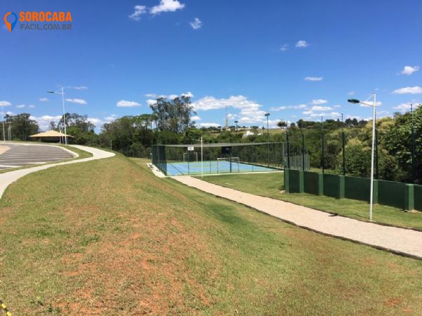 Terreno em , Sorocaba - Terreno Cond Saint Patrick - Foto 9