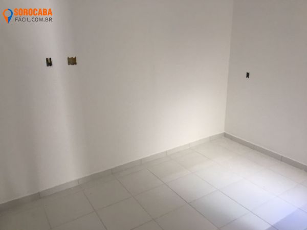 Casa em Jd. Topázio, Sorocaba - Casa Jardim Topazio - Foto 8