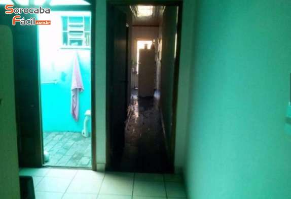 Casa em , Sorocaba - Casa no bairro Vila Hortência - Foto 8