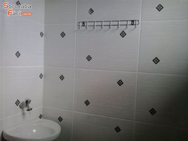Chácara em , Sorocaba - Chácara no bairro monte libano - Foto 8