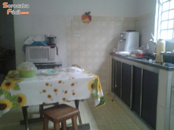 Casa em , Sorocaba - Casa no bairro Vila Fiori - Foto 9