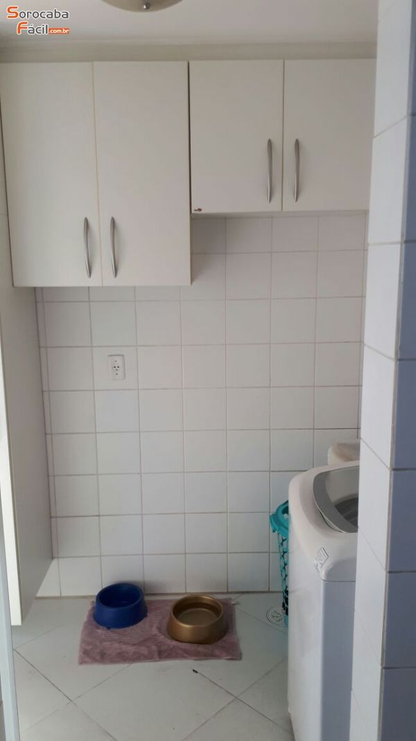 Casa em , Sorocaba - casa no condomínio chácara sonia maria - Foto 9