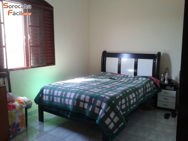 Casa em , Sorocaba - Casa no bairro Jardim São Conrado - Foto 8