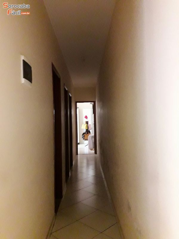 Casa em , Sorocaba - Casa no bairro Vila Fiori em Sorocaba - Foto 8