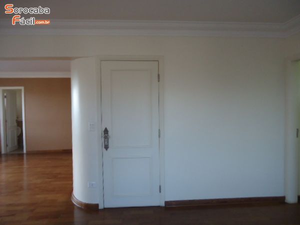 Apartamento em Centro, Sorocaba - Alto Padrão - Imperdível - Foto 9