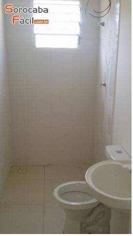 Apartamento em Éden, Sorocaba - Excelente Apto - cód 2109 - ÓTIMO PREÇO - Foto 8