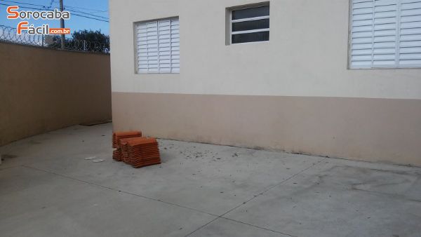 Casa em , Sorocaba - Casa no bairro Jardim Imperatriz - Foto 9