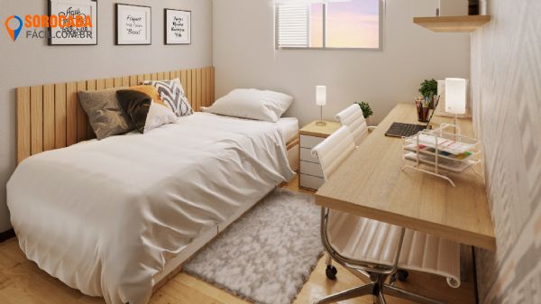 Apartamento em , Sorocaba - Apartamento Residencial Morumbi Life - Foto 9