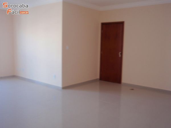 Apartamento em Centro, Sorocaba - Apartamento alto padrão - cód. 565 - Foto 3
