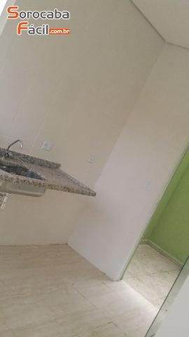 Casa em Vila Amato, Sorocaba - Casa Maravilhosa na vila Amat - Foto 8