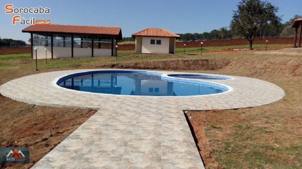 Casa em Vila Bom Jesus, Sorocaba - Belissima Casa Reserva Ipanema - Foto 9