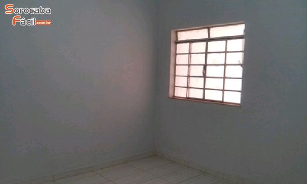 Casa em , Sorocaba - Casa no bairro Vila Santana - Foto 9