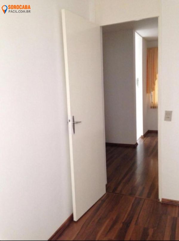 Apartamento em , Sorocaba - Apartamento Condominio Dos Pasaros - Foto 9