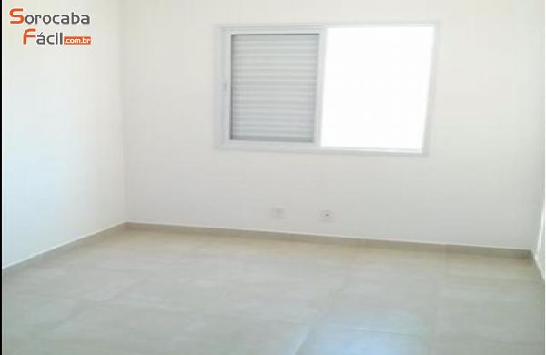 Apartamento em Éden, Sorocaba - Excelente Apto, CÓD.2280 - - Foto 10