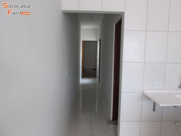 Casa em Zona Norte, Sorocaba - Linda Casa - cód. 1990 ÓTIMO PREÇO - Foto 9