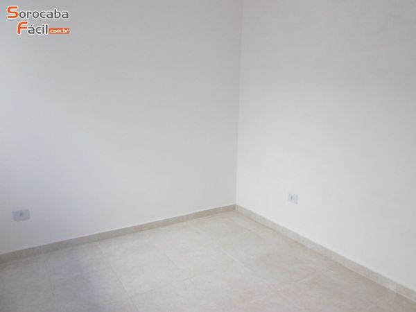 Casa em Zona Norte, Sorocaba - Linda Casa - cód 2375 ÓTIMO PREÇO - Foto 9
