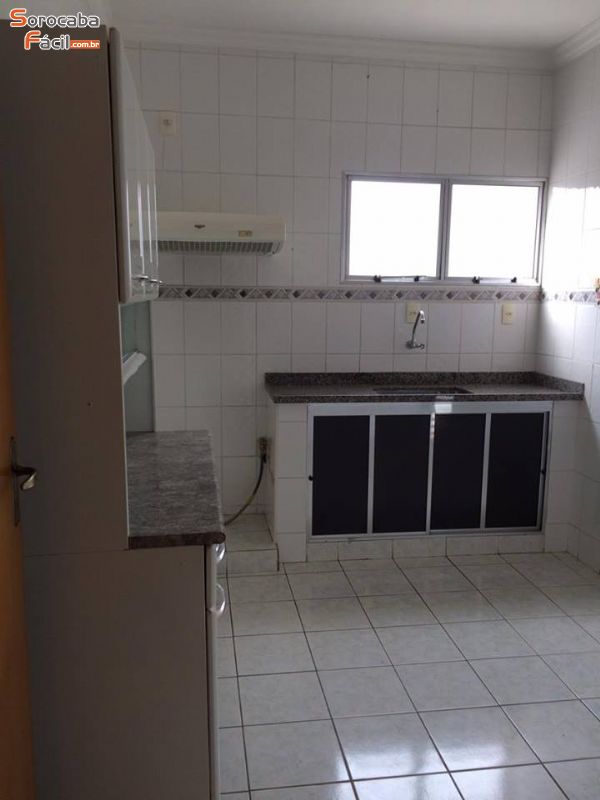 Apartamento em Pq. Campolim, Sorocaba - Apartamento no Campolim, 2 dormitorios - Foto 10
