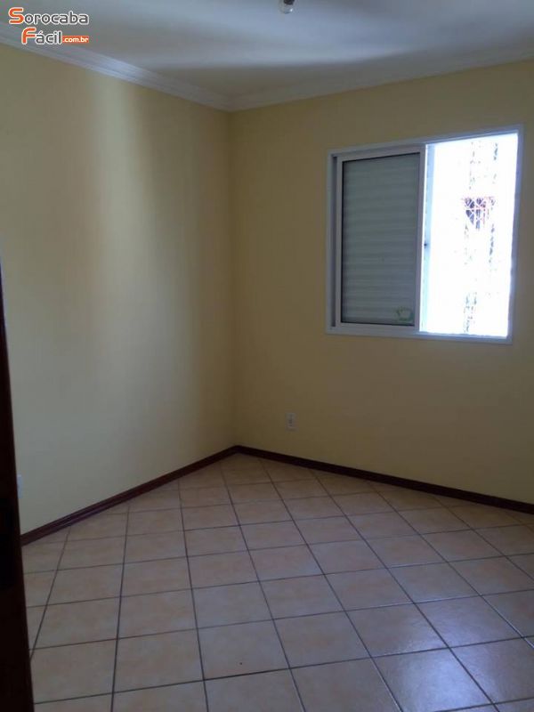 Apartamento em Pq. Campolim, Sorocaba - Apartamento em frente ao Shop. Iguatemi - Foto 9