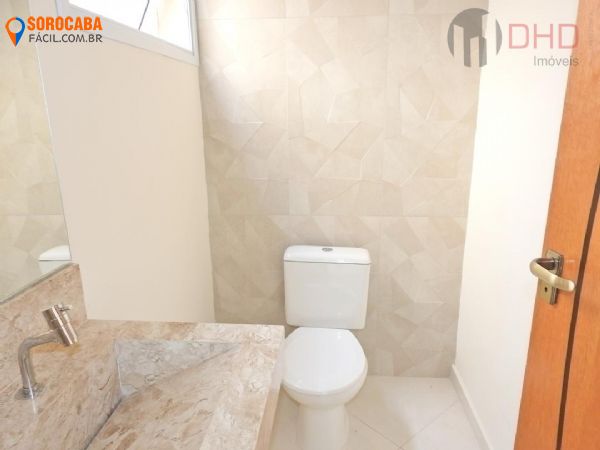 Condomínio em , Sorocaba - Condomínio Villagio Milano-2216 - Foto 9