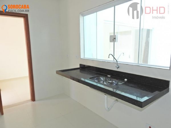 Condomínio em , Sorocaba - Residencial Jardins-2233 - Foto 9