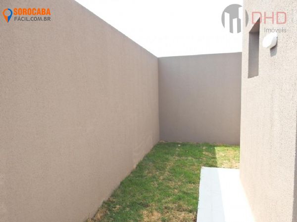 Condomínio em , Sorocaba - condomínio Residencial Jardins-2232 - Foto 9