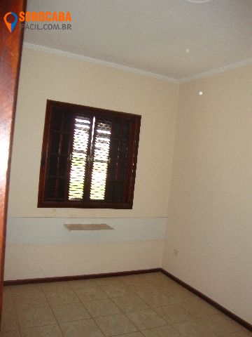 Casa em Jd. Santa Cecília, Sorocaba - Casa Jardim Santa Cecilia - Foto 9