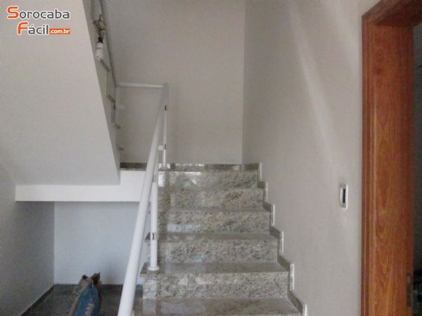 Apartamento em Zona Norte, Sorocaba - Apto Novo - cód. 961- ÓTIMO PREÇO - Foto 10