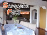Apartamento em , Sorocaba - Apartamento cod. 48 - Foto 7