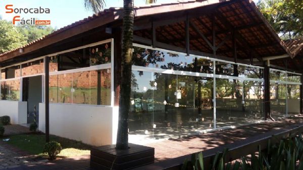 Terreno em Vila Bom Jesus, Sorocaba - Condominio Reserva Ipanema 1 - Foto 9