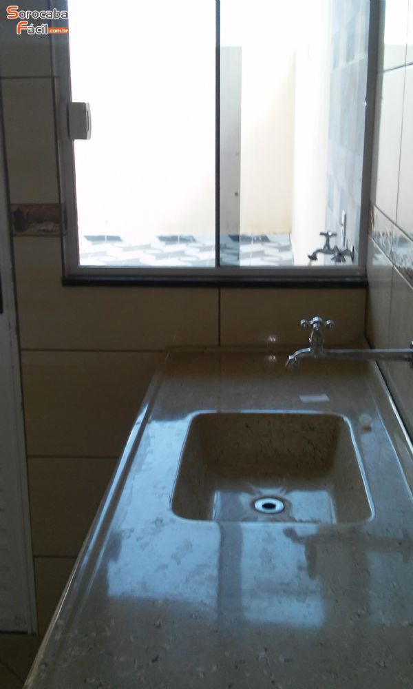 Casa em Vila Santa Marta, Sorocaba - Lindas casas no Santa Marta - Foto 9