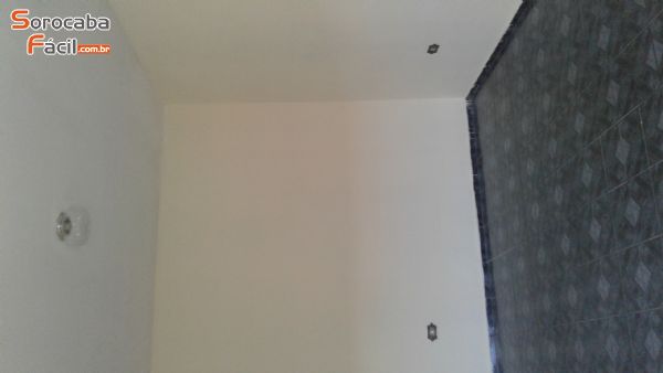Casa em Jd. São Guilherme II , Sorocaba - casa locação São Guilherme - Foto 9