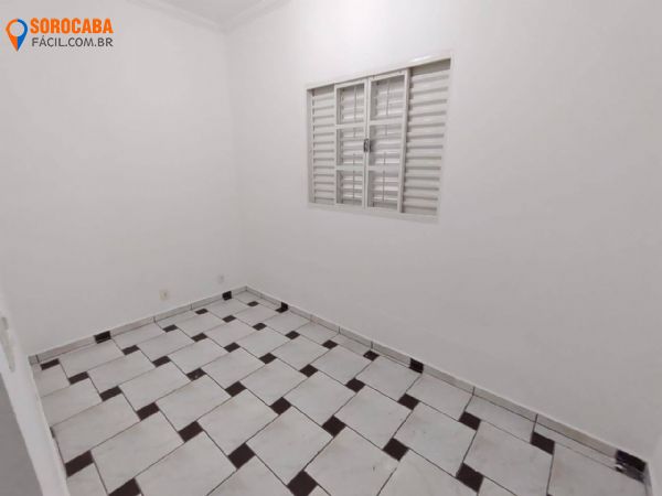 Casa em , Sorocaba - Casa Santa Cecilia - Foto 10