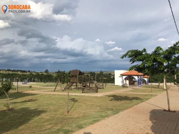 Terreno em , Sorocaba - Terreno Condominio Residencial Jardim - Foto 10