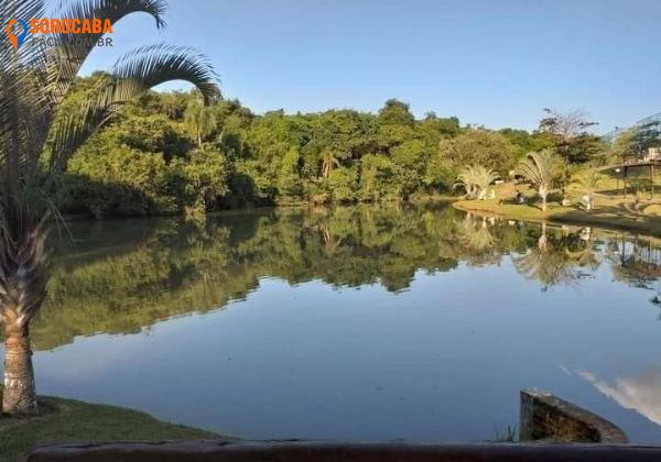 Terreno em , Sorocaba - Foto 9