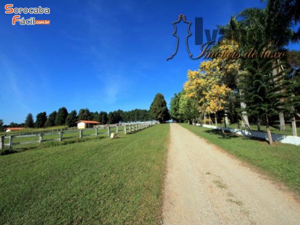 Fazenda em , Sorocaba - linda fazenda em Sorocaba 405 - Foto 10