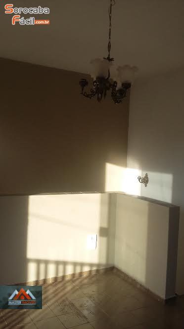 Casa em , Sorocaba - Maravilhosa Casa, Próximo Av São Paulo - Foto 9
