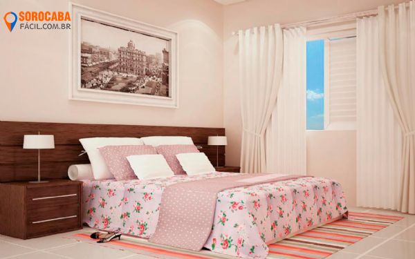 Casa em , Sorocaba - Casa Jardim Alpes Residencial França - Foto 10