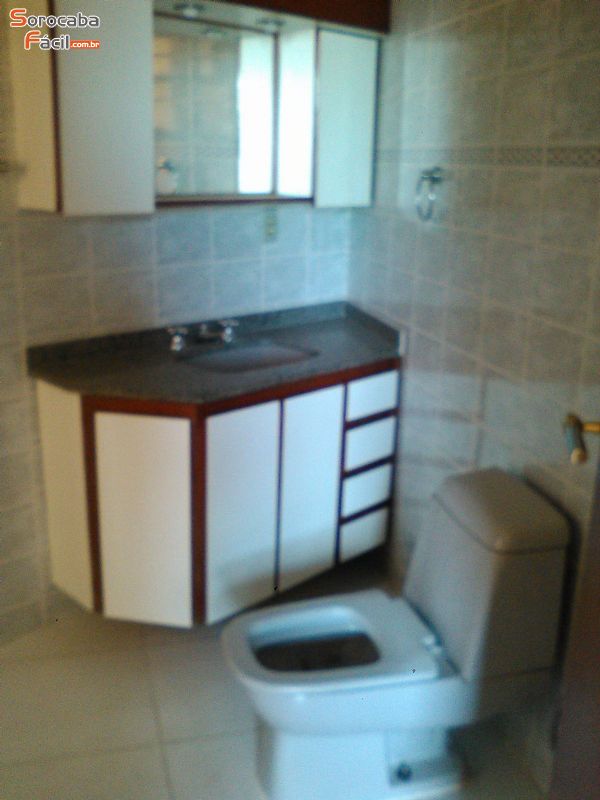Apartamento em Vila Santa Terezinha, Sorocaba - Excelente Apto - cód 2287- ÓTIMO PREÇO - Foto 9
