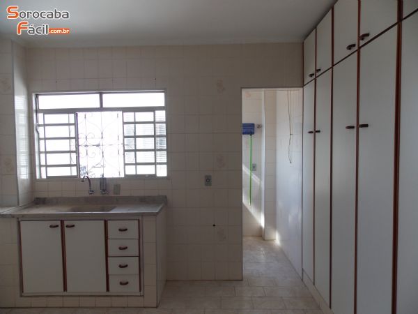 Apartamento em Vila Trujilo, Sorocaba - Apto padrão -  cód. 1647-oportunidade - Foto 9