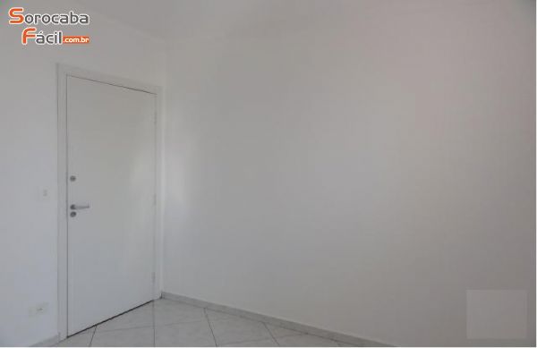 Apartamento em Jd. Paulistano, Sorocaba - Apartamento alto padrão - cód. 1440 - Foto 9