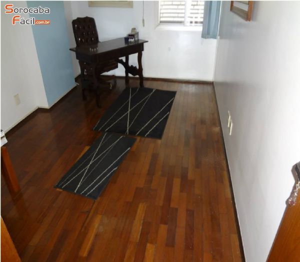 Apartamento em Centro, Sorocaba - Apartamento alto padrão - cód. 1558 - Foto 9