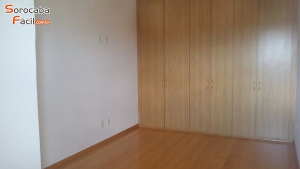 Apartamento em Centro, Sorocaba - Excelente Apto  - cód 01LC (LOCAÇÃO) - Foto 10