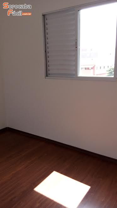 Apartamento em Jd. Santa Rosália, Sorocaba - Belissimo Apartamento Santa Rosália - Foto 9