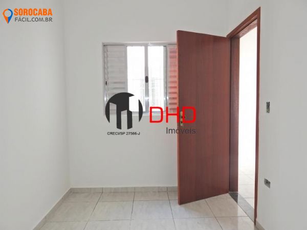 Casa em , Sorocaba - Casa no Parque São Bento- 2197 - Foto 9